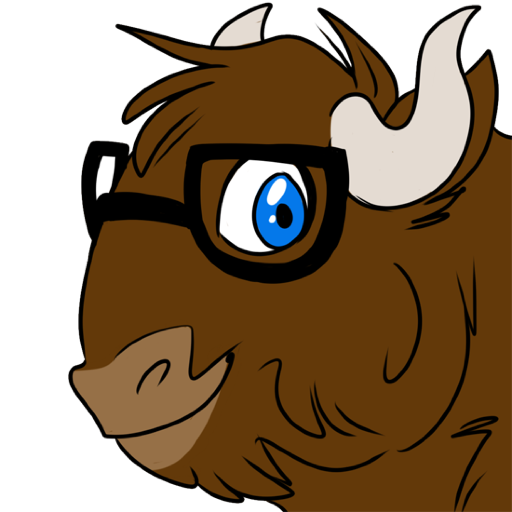 Techlahomie Logo